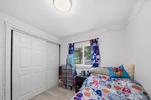 23208 48th Ave Ct E, Spanaway, WA 98387 - Photo 18