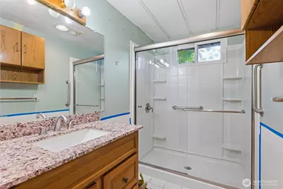134 Valentine Court, Pacific, WA 98047 - Photo 16