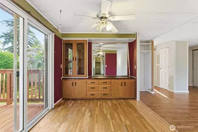 134 Valentine Court, Pacific, WA 98047 - Photo 14