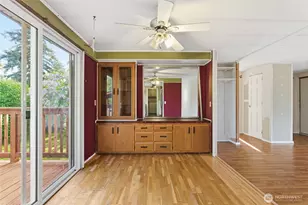 134 Valentine Ct, Pacific, WA 98047 - Photo 14