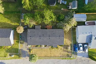 134 Valentine Ct, Pacific, WA 98047 - Photo 4