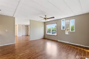 134 Valentine Ct, Pacific, WA 98047 - Photo 10