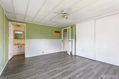 134 Valentine Court, Pacific, WA 98047 - Photo 18