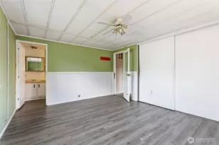 134 Valentine Ct, Pacific, WA 98047 - Photo 18