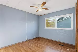 134 Valentine Ct, Pacific, WA 98047 - Photo 20