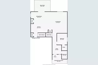 4201 Nettle Drive SE, Port Orchard, WA 98366 - Photo 38