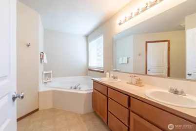 17804 15th Avenue E, Spanaway, WA 98387 - Photo 28
