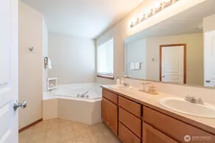 17804 15th Avenue E, Spanaway, WA 98387 - Photo 28