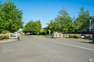 17804 15th Avenue E, Spanaway, WA 98387 - Photo 36