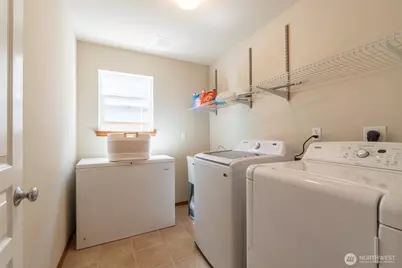17804 15th Avenue E, Spanaway, WA 98387 - Photo 16