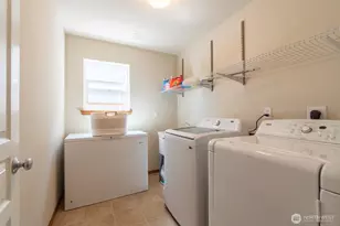 17804 15th Avenue E, Spanaway, WA 98387 - Photo 16