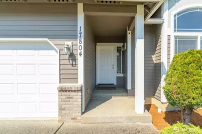 17804 15th Avenue E, Spanaway, WA 98387 - Photo 4