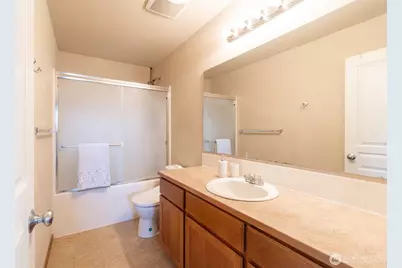 17804 15th Avenue E, Spanaway, WA 98387 - Photo 24