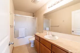 17804 15th Avenue E, Spanaway, WA 98387 - Photo 24