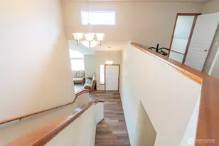 17804 15th Avenue E, Spanaway, WA 98387 - Photo 18