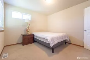 17804 15th Avenue E, Spanaway, WA 98387 - Photo 26