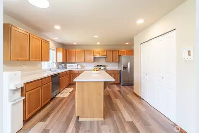 17804 15th Avenue E, Spanaway, WA 98387 - Photo 12