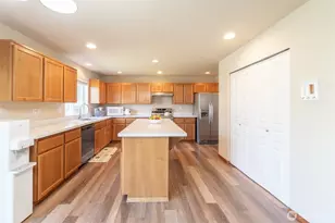 17804 15th Avenue E, Spanaway, WA 98387 - Photo 12