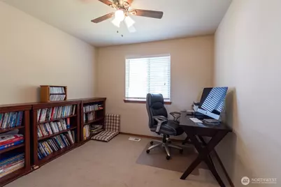 17804 15th Avenue E, Spanaway, WA 98387 - Photo 22