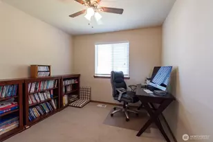 17804 15th Avenue E, Spanaway, WA 98387 - Photo 22