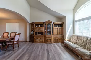 17804 15th Avenue E, Spanaway, WA 98387 - Photo 6