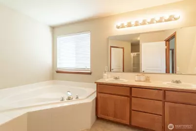 17804 15th Avenue E, Spanaway, WA 98387 - Photo 30