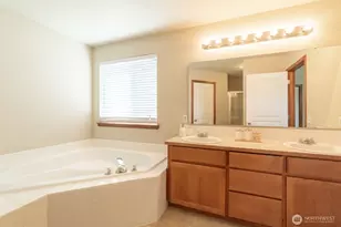 17804 15th Avenue E, Spanaway, WA 98387 - Photo 30