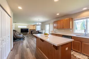 17804 15th Avenue E, Spanaway, WA 98387 - Photo 10