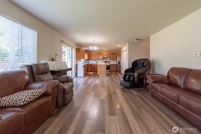 17804 15th Avenue E, Spanaway, WA 98387 - Photo 14