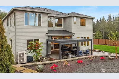 13822 127th Street NE, Lake Stevens, WA 98258 - Photo 32