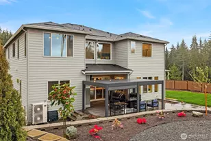 13822 127th St NE, Lake Stevens, WA 98258 - Photo 32
