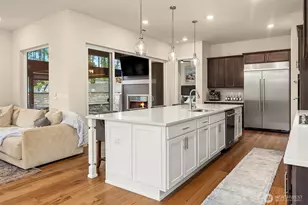 13822 127th St NE, Lake Stevens, WA 98258 - Photo 14
