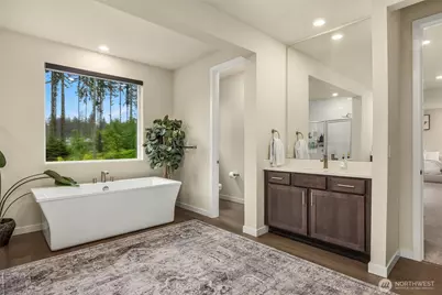 13822 127th Street NE, Lake Stevens, WA 98258 - Photo 22