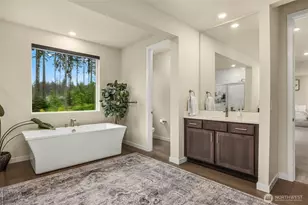 13822 127th St NE, Lake Stevens, WA 98258 - Photo 22