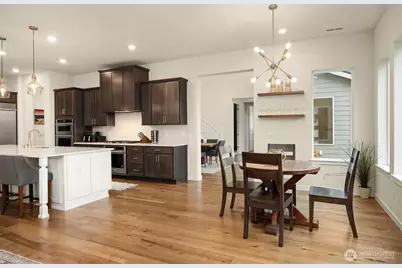 13822 127th Street NE, Lake Stevens, WA 98258 - Photo 12