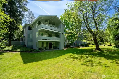 1220 6th Avenue S #B206, Edmonds, WA 98020 - Photo 32