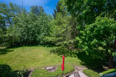 1220 6th Avenue S #B206, Edmonds, WA 98020 - Photo 38