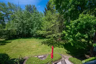 1220 6th Ave S, Edmonds, WA 98020 - Photo 38