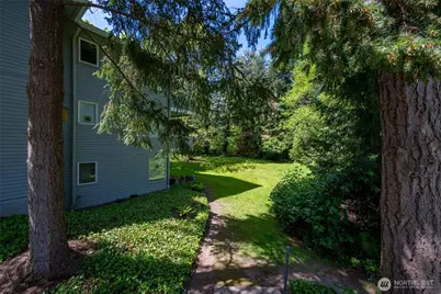 1220 6th Avenue S #B206, Edmonds, WA 98020 - Photo 36