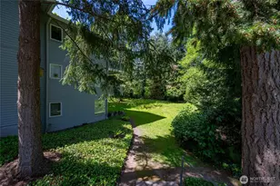 1220 6th Ave S, Edmonds, WA 98020 - Photo 36