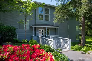 1220 6th Ave S, Edmonds, WA 98020 - Photo 24