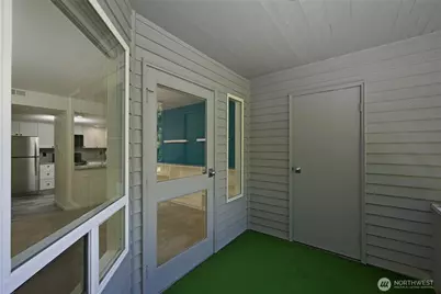 1220 6th Avenue S #B206, Edmonds, WA 98020 - Photo 12