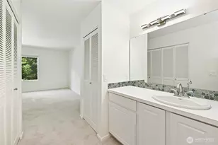 1220 6th Ave S, Edmonds, WA 98020 - Photo 18