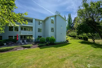 1220 6th Avenue S #B206, Edmonds, WA 98020 - Photo 30