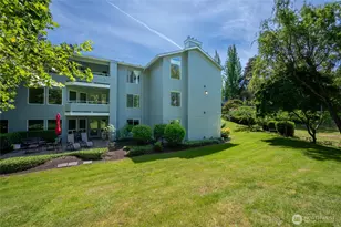 1220 6th Ave S, Edmonds, WA 98020 - Photo 30