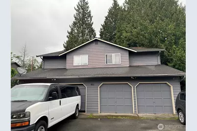 11707 Center Road, Everett, WA 98204 - Photo 2