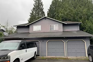 11707 Center Rd, Everett, WA 98204 - Photo 2