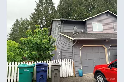 11707 Center Road, Everett, WA 98204 - Photo 4