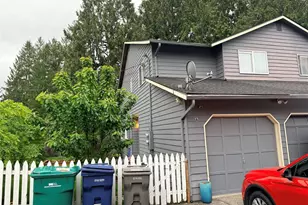 11707 Center Rd, Everett, WA 98204 - Photo 4