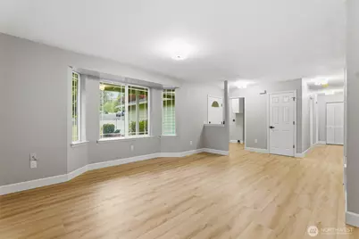 13903 136th Street Ct NW, Gig Harbor, WA 98329 - Photo 4